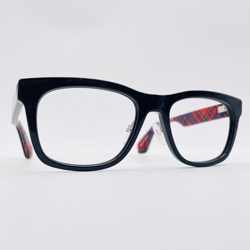 Vivienne westwood montatura - vivienne,