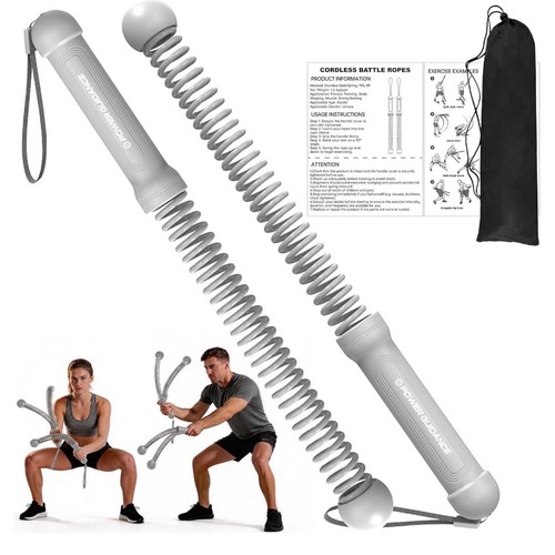 Power guidance 2pzs - power, corde