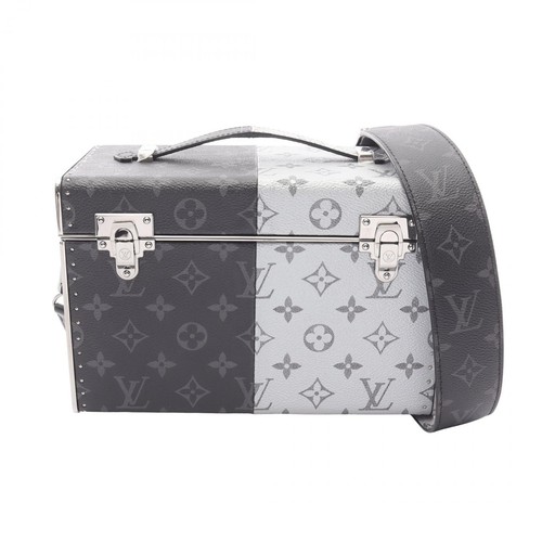 Borsa tracolla louis - a,