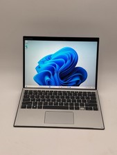 HP Elite x2 GB Tablet 13" 256