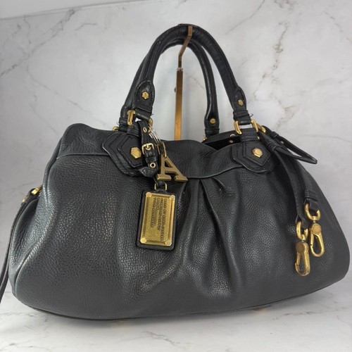Borsa tracolla marc - borsa,