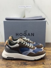 Hogan New Hyperlight Sneaker