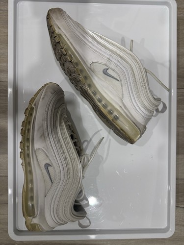 Scarpe corsa sneakers - scarpe, da