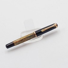 Penna stilografica PELIKAN