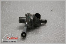 CBR 900 CBR900 Bj. 92-93 Termostatgehäuse Termostat