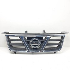 griglia anteriore per FORD S-MAX (CA1) TREND 2.0 TDCI 623108H700 alitp3209741