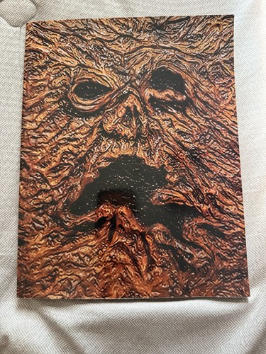 Evil dead necronomicon - evil,