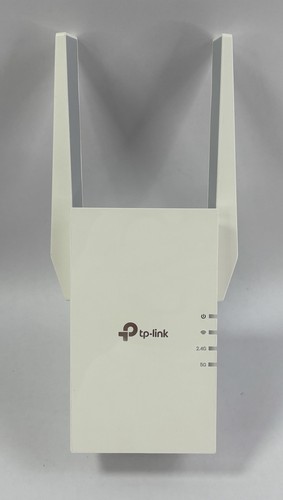 Link re505x ax1500 - tp-link,