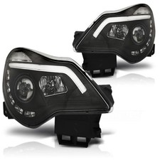 Scheinwerfer DRL LED Luci