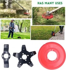 Testina Sarchiatore Per