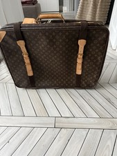 Louis Vuitton Valigia Bagaglio