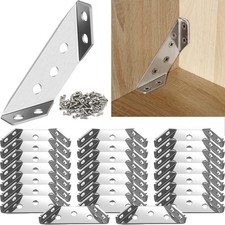 Squadrette Angolari,24 pezzi