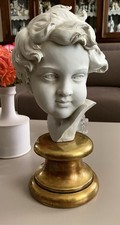Ceramica antica bisquit - ceramica,