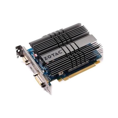 Zotac geforce 240 zona gb - geforce,