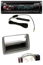 Pioneer usb dab mp3 - usb,