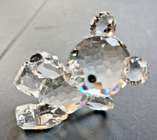Swarovski   orsetto 174957