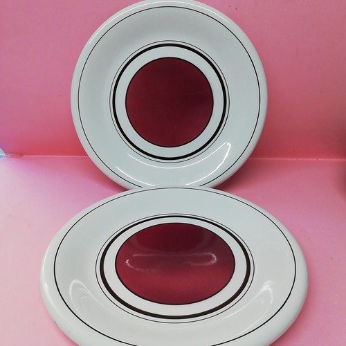 Richard ginori mondovì - richard, giano