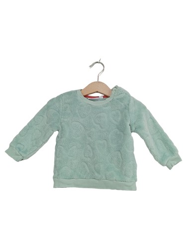 Liegelind maglione pile - liegelind,