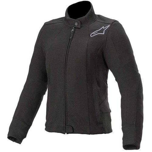 Pile alpinestars banshee - alpinestars, da