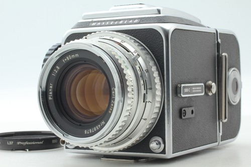 Ecc corpo fotocamera - corpo,