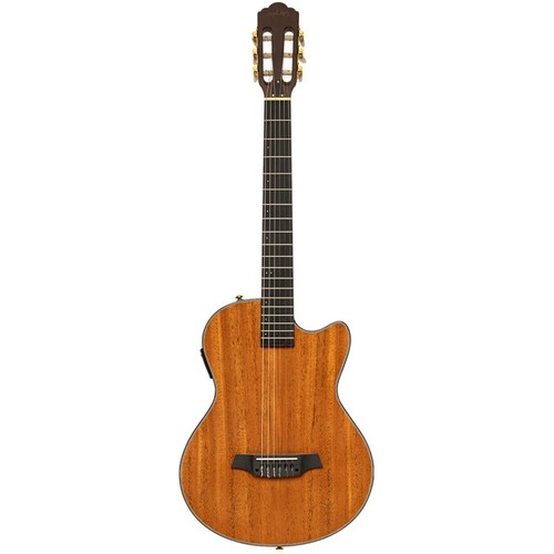 Angel lopez chitarra - angel, classica
