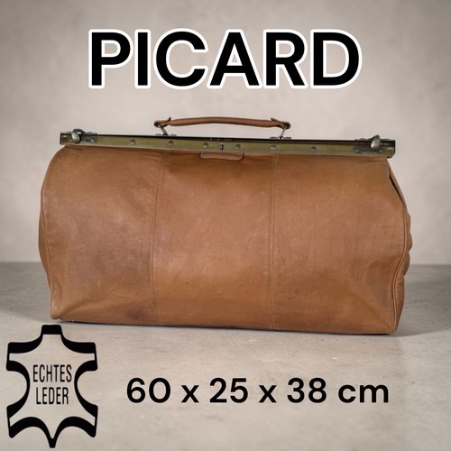 Borsa viaggio vintage in - vintage,
