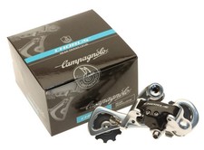Campagnolo Chorus Rear