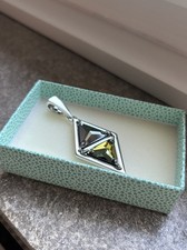 Ciondolo Pierre Lang 