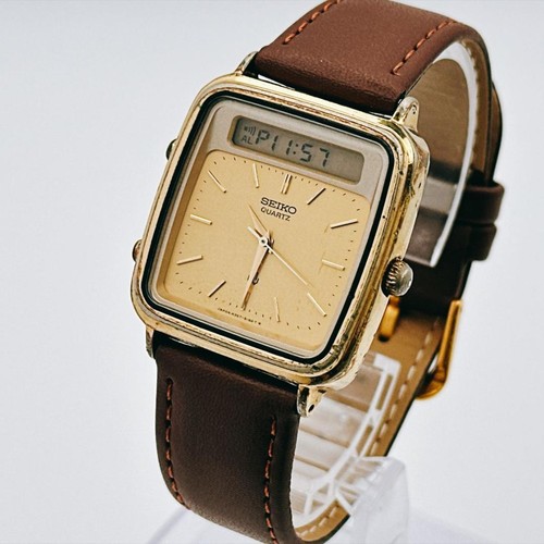 Orologio seiko h357 - orologio, h357-509a