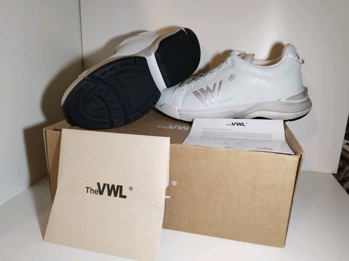 Thevwl nuove metà - thevwl, prezzo