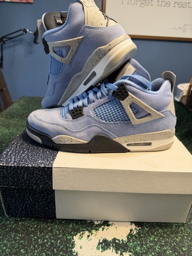 Nike air jordan - jordan, scarpe