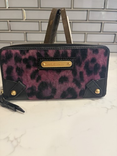 Portafoglio y2k vintage juicy - vintage,