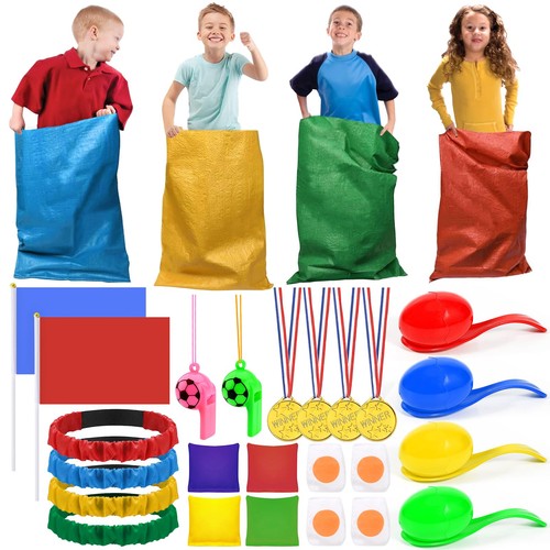 Giochi giardino per - da,