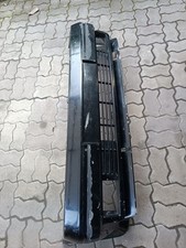 Paraurti Anteriore Originale