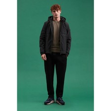 GIUBBINO PEUTEREY UOMO BREME