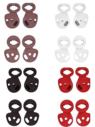 Auricolari per samsung galaxy - auricolari,