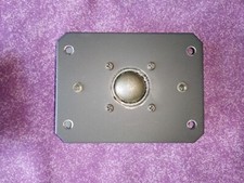 Bang & Olufsen M75 Tweeter HD