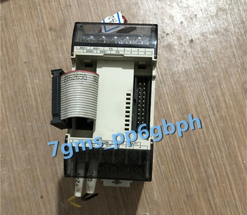 Pcs vigor module 3a in - 1, vb-3a