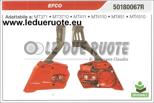 50180067r carter copricatena - carter,