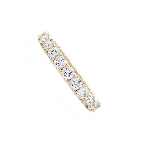 Anello fascia con abbraccio - fascia,