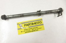 PERNO RUOTA POSTERIORE HONDA