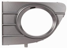 Griglia Cornice Fendinebbia