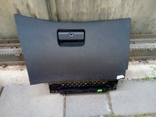 Portaoggetti cruscotto bmw E46 sw (1998-2003) Cod 8203822zb8196100 