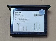 Termostato frigorifero vetrina