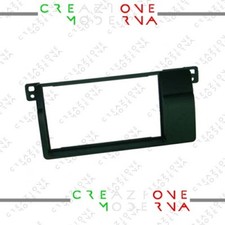 MASCHERINA ADATTATORE