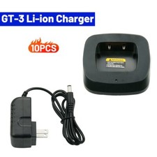 Caricabatteria originale