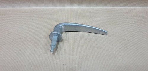 Maniglia sportello portiera - maniglia,