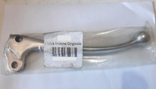 Leva frizione originale ducati - leva,