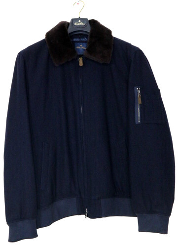 Brook brothers giacca uomo - brothers,