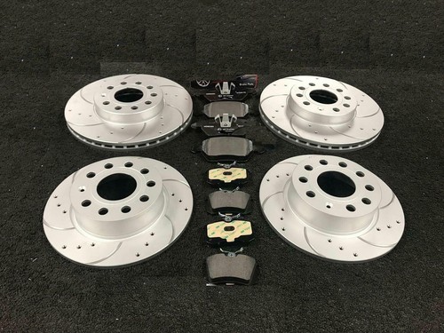 Per alfa romeo giulietta 4 - per,